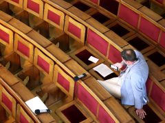 Szeged, közgyűlés, városháza, önkormányzat