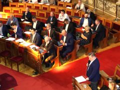 Szeged, közgyűlés, városháza, önkormányzat