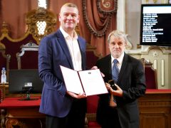 Szeged, közgyűlés, városháza, önkormányzat