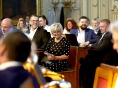 Szeged, közgyűlés, városháza, önkormányzat