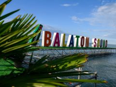 Balaton Sound