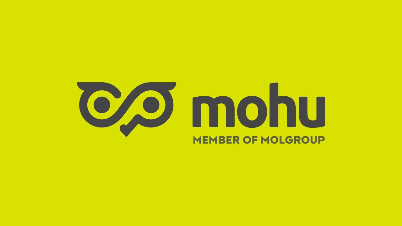 MOHU