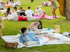 Debreceni bor- és jazznapok