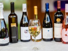 Debreceni bor- és jazznapok