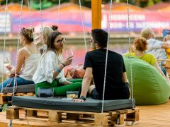 Debreceni bor- és jazznapok