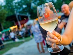 Debreceni bor- és jazznapok