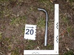 Debreceni autótolvaj