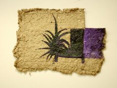 Szeged, aatoth franyo, festőművész, kiállítás, Reök palota, kultura, művészet