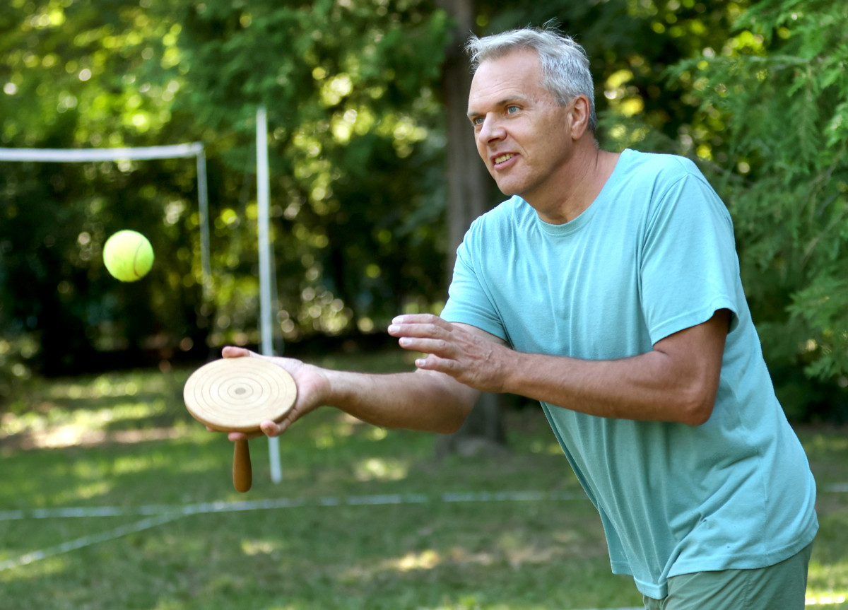 Szeged, turul bajnokság, turul, újszegedi liget, sport, hagyomány, testmozgás