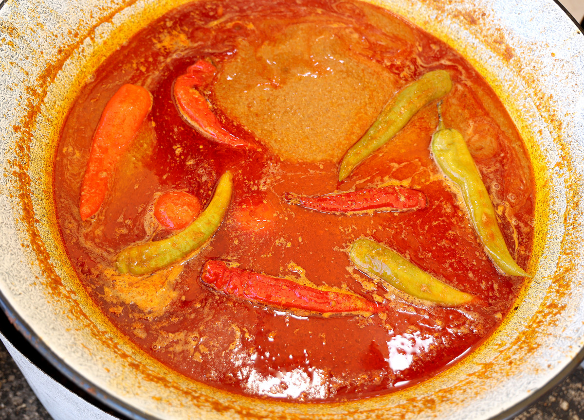 Szeged, Nemzetközi Tiszai Halfesztivál, Halfesztivál, hal, rakpart, Partfürdő, paprika, ejtőernyős, gasztronómia, turizmus