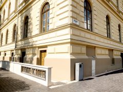 Szeged, SZTE, JATE Klub, egyetem, buli, szórakozás