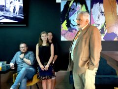 Szeged, SZTE, JATE Klub, egyetem, buli, szórakozás