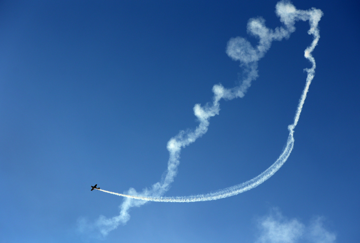 Szeged, SZIA, Szeged International Airshow, repülőnap, Szegedi Repülőtér, turizmus, szórakozás, légiparádé, repülő