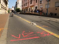 Szeged, Szegedi Vízmű Zrt., Vízmű, vízvezeték, rekonstrukció, Vidra utca, ivóvíz