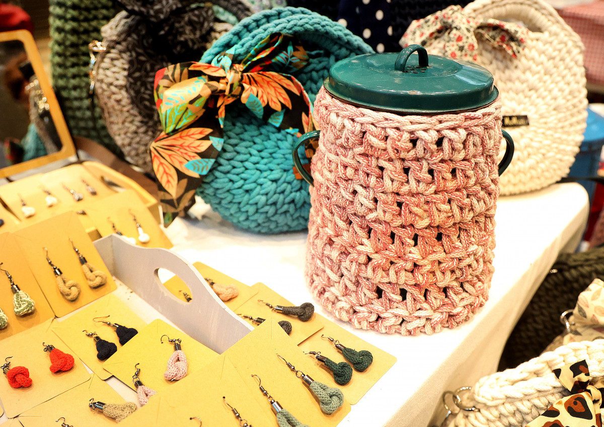 Szeged, 10 éves, Bödön Piac, kézmúves vásár, vásár, termelők