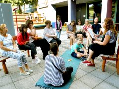 Szeged, szegedi papucs, mese, meseíró pályázat, Szegedi Papucsért Alapítvány, Kövér Béla Bábszínház, Agóra, népmese, hagyomány