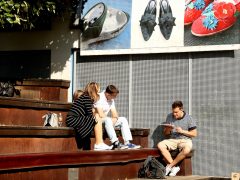 Szeged, szegedi papucs, mese, meseíró pályázat, Szegedi Papucsért Alapítvány, Kövér Béla Bábszínház, Agóra, népmese, hagyomány