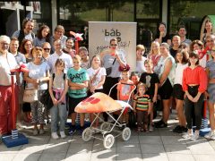 Szeged, szegedi papucs, mese, meseíró pályázat, Szegedi Papucsért Alapítvány, Kövér Béla Bábszínház, Agóra, népmese, hagyomány