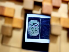 Szeged, Somogyi könyvtár, Petőfi busz, vándorkiállítás, Petőfi Sándor, évforduló, irodalom, oktatás