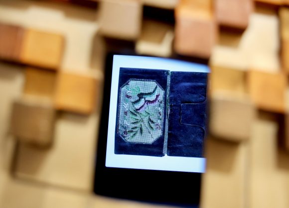 Szeged, Somogyi könyvtár, Petőfi busz, vándorkiállítás, Petőfi Sándor, évforduló, irodalom, oktatás