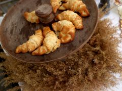 Szeged, V. Szent Ferenc jótékonysági főzés, főzés, adomány, jótékonyság, Mátyás tér