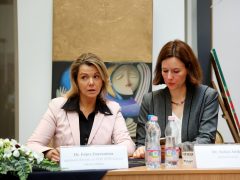 Szeged, Jogász Karriernap, Szegedi Tudományegyetem Állam- és Jogtudományi Kar, jogi kar, SZTE, egyetem