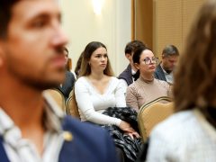 Szeged, Jogász Karriernap, Szegedi Tudományegyetem Állam- és Jogtudományi Kar, jogi kar, SZTE, egyetem