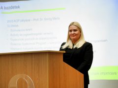 Szeged, Jogász Karriernap, Szegedi Tudományegyetem Állam- és Jogtudományi Kar, jogi kar, SZTE, egyetem