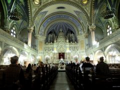 Szeged, szolidaritás, Istentisztelet, zsinagóga, mécses, emlékezés
