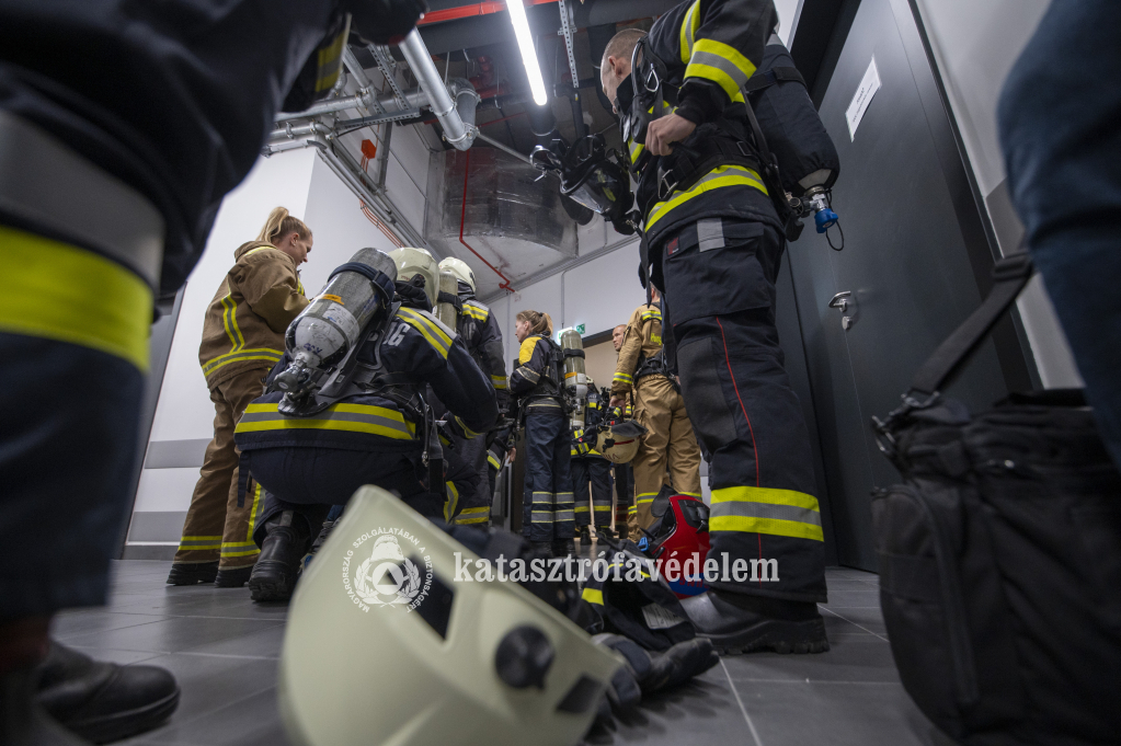 lépcsőfutó-bajnokság