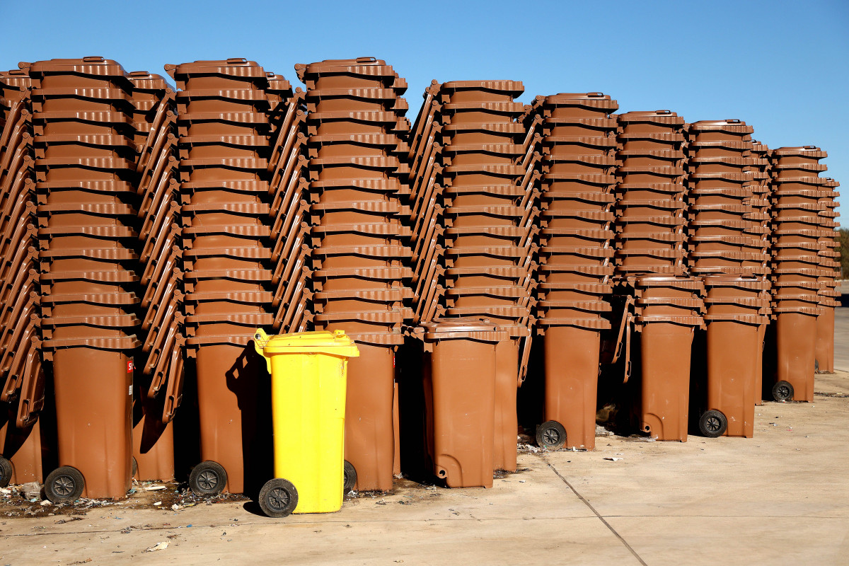 Szeged, hulladékgazdálkodás, Szegedi Regionális Hulladékkezelő Központ, hulladék, szemét, szelektív, szeméttelep