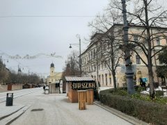 Fehér karácsony 2024