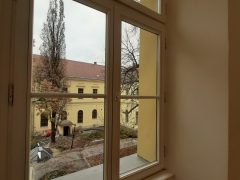 Régi városháza Debrecen