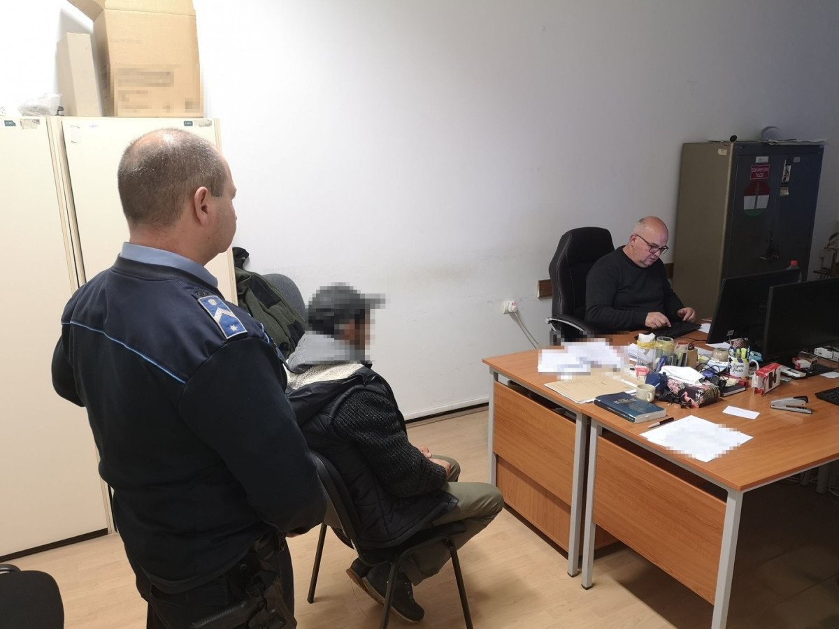 újfehértói díler