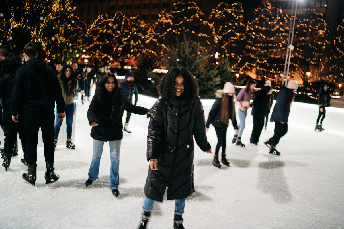 Adventi hétvégi programok Debrecenben