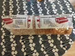 Debreceni adventi vásár árak