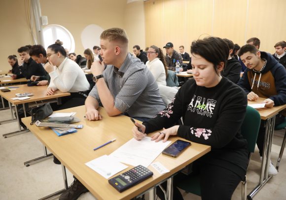 Szeged, Országos Szakmai Tanulmányi Verseny, kamara, verseny, szakma, oktatás