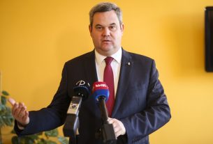 Takács Péter