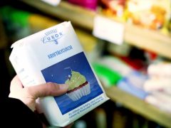 Szeged, drágulás, élelmiszer, kisbolt, cukor, infláció, gazdaság