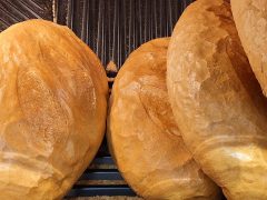 Szeged, drágulás, élelmiszer, kenyér, infláció, gazdaság