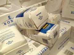 Szeged, drágulás, élelmiszer, cukor, infláció, gazdaság