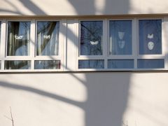 Szeged, Szegedi Szakképzési Centrum József Attila Általános Iskola és Szakképző Iskola, iskola, felujítás, oktatás