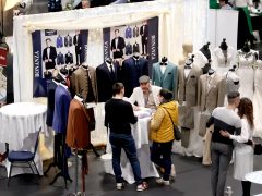 Szeged, Menyegző, Esküvő Kiállítás, Pick Aréna, esküvő