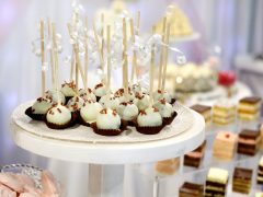 Szeged, Menyegző, Esküvő Kiállítás, Pick Aréna, esküvő