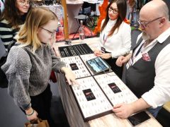 Szeged, Menyegző, Esküvő Kiállítás, Pick Aréna, esküvő