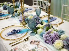 Szeged, Menyegző, Esküvő Kiállítás, Pick Aréna, esküvő