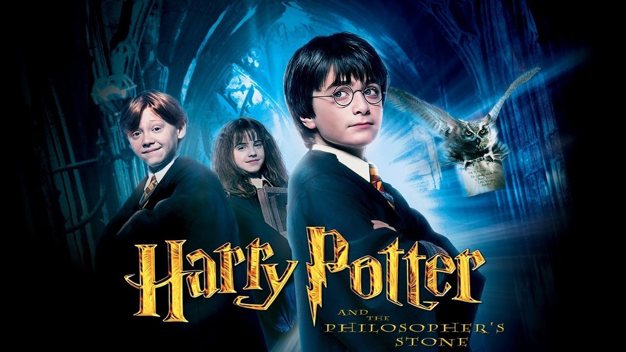 Harry Potter-hétvégét rendeznek Debrecenben