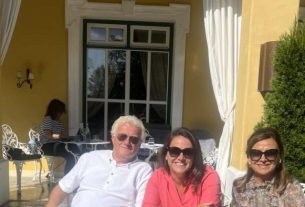 Novák Katalin Zabolán, K. Endre erdélyi szülőfalujában