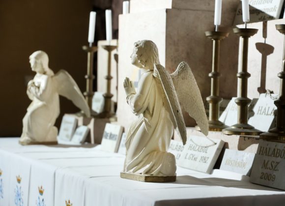 Szeged, mise, Felsővárosi templom, templom, vallás, egyház