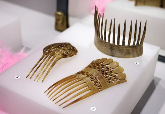 Szeged, A jólfésültség története, kiállítás, Móra Ferenc Múzeum, múzeum, kultura